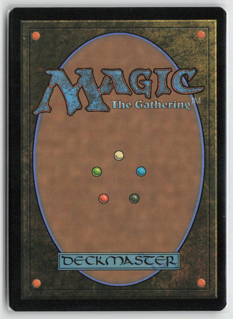 Shriek, Treblemaker (Foil)