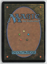 SP//dr, Piloted by Peni (Foil)