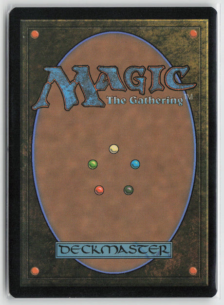 SP//dr, Piloted by Peni (Foil)