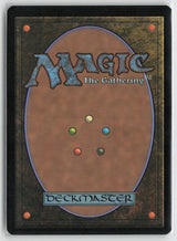 Spider Manifestation (Foil)