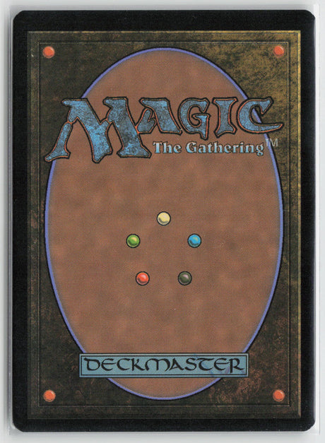 Spider Manifestation (Foil)