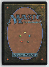 Spider-Girl, Legacy Hero (Foil)