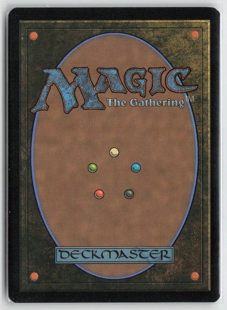 Spider-Man India (Foil)