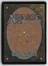 Sun-Spider, Nimble Webber (Foil)