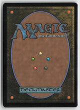 Vulture, Scheming Scavenger (Foil)