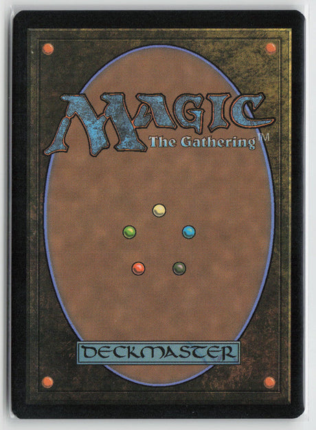 Bagel and Schmear (Foil)