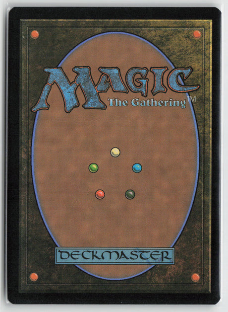 Living Brain, Mechanical Marvel (Foil)