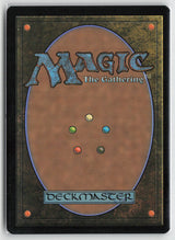 Mechanical Mobster (Foil)