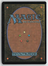 News Helicopter (Foil)