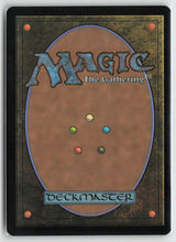 Passenger Ferry (Foil)