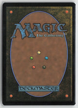 Spider-Mobile (Foil)