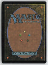 Spider-Slayer, Hatred Honed (Foil)