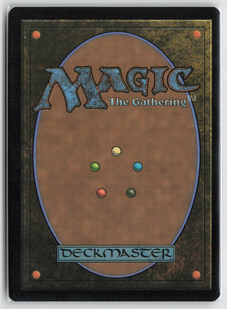 Spider-Slayer, Hatred Honed (Foil)