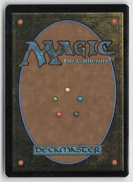 Ominous Asylum (Foil)