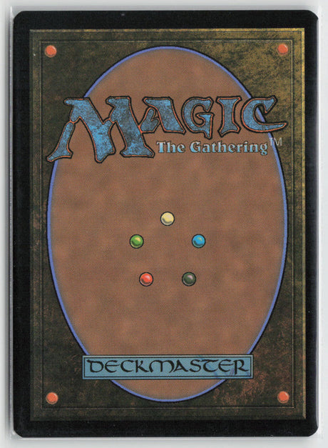 Savage Mansion (Foil)