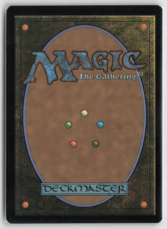 Sinister Hideout (Foil)