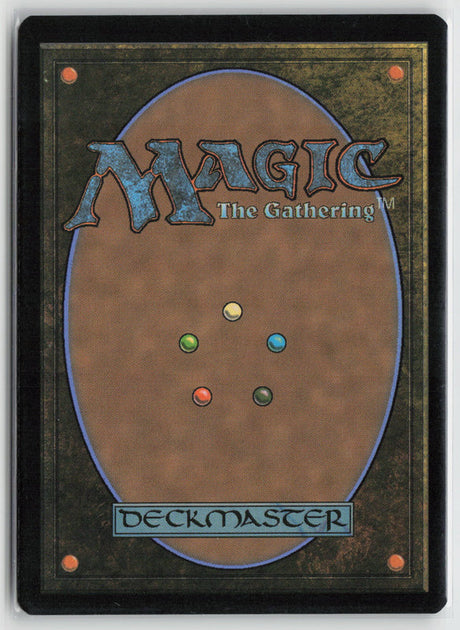 Sinister Hideout (Foil)