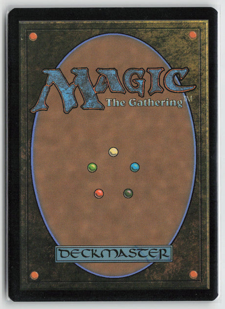 Suburban Sanctuary (Foil)