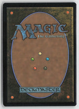 University Campus (Foil)