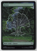 Forest (Foil)