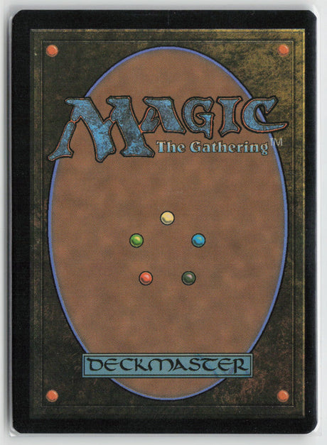 SP//dr, Piloted by Peni (Foil)