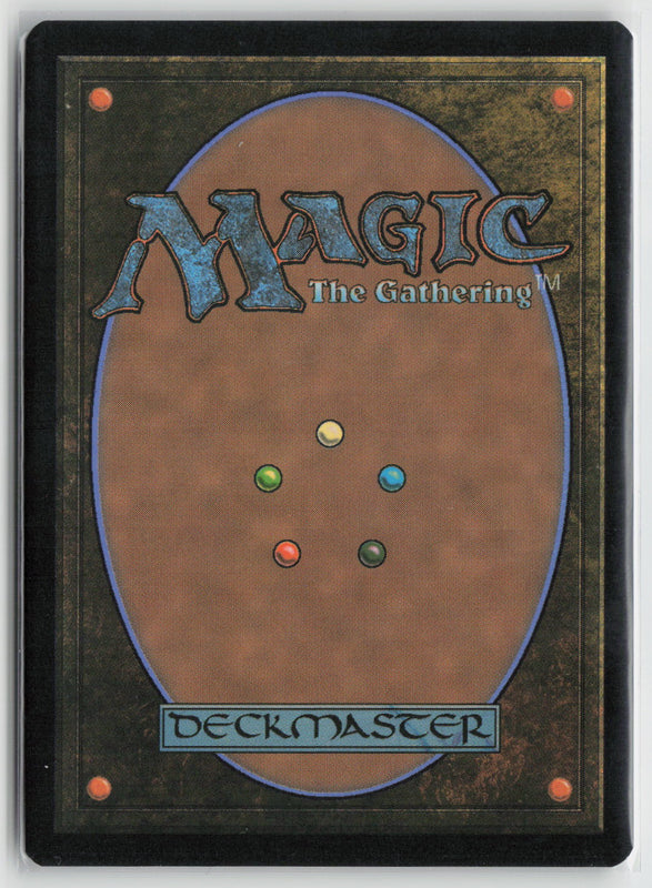 Spider-Man Noir (Foil)