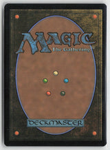 Spider-Man Noir (Foil)