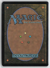 The Clone Saga (Foil)