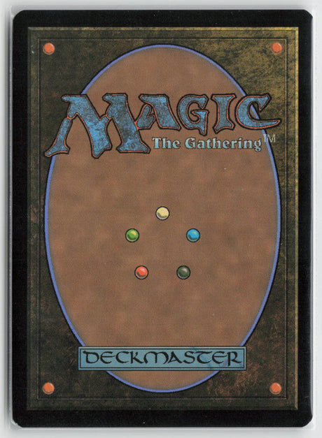 Cheering Crowd (Foil)