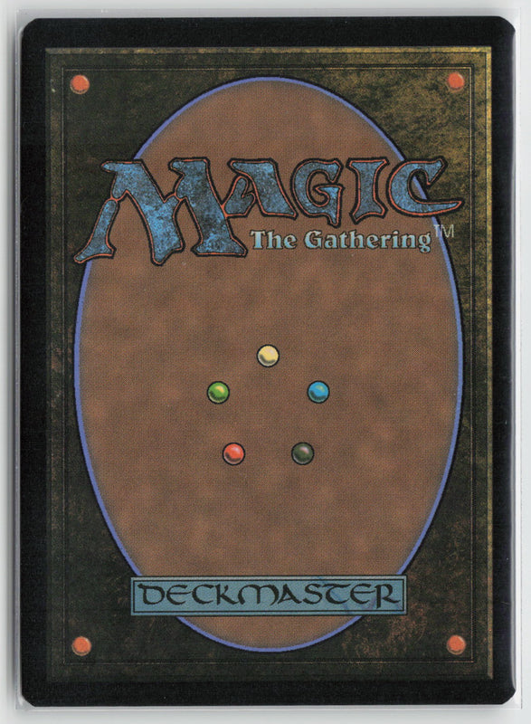 The Clone Saga (Foil)