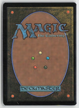 Spider-Man No More (Foil)