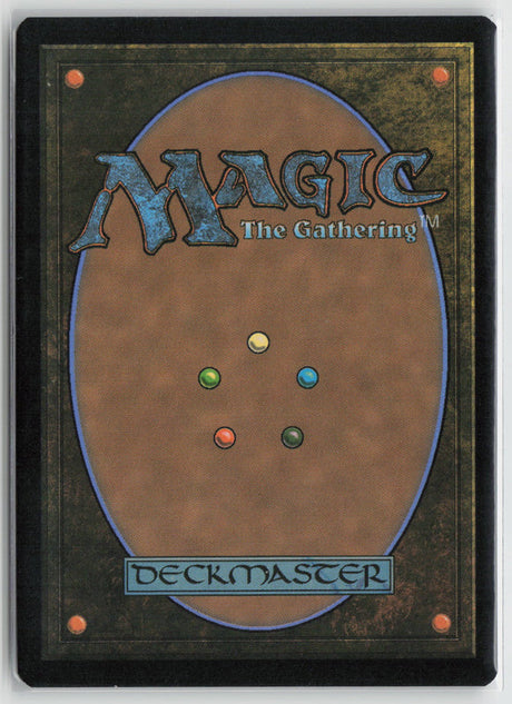 Risky Research (Foil)