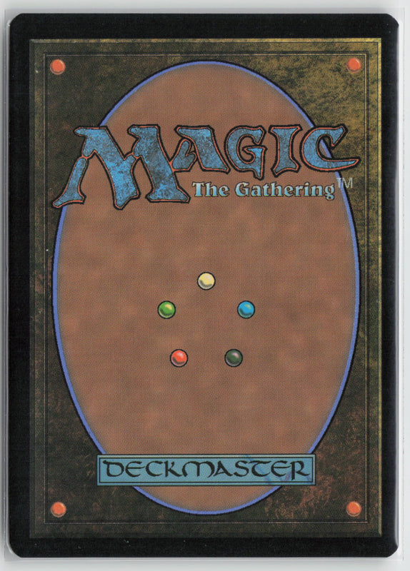 Spider-Islanders (Foil)