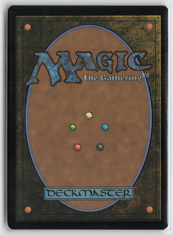 Professional Wrestler (Foil)