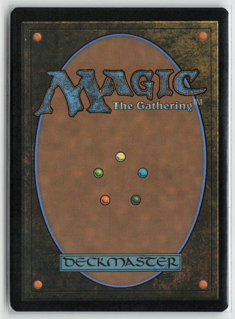 Professional Wrestler (Foil)