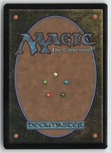 Jackal, Genius Geneticist (Foil)