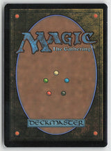 Morbius the Living Vampire (Foil)