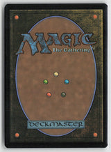 Scarlet Spider, Ben Reilly (Foil)