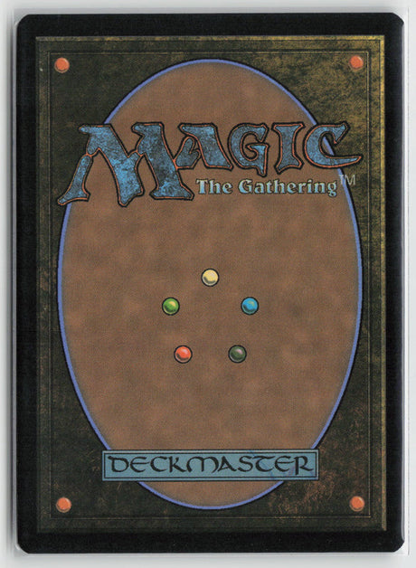 Scarlet Spider, Ben Reilly (Foil)