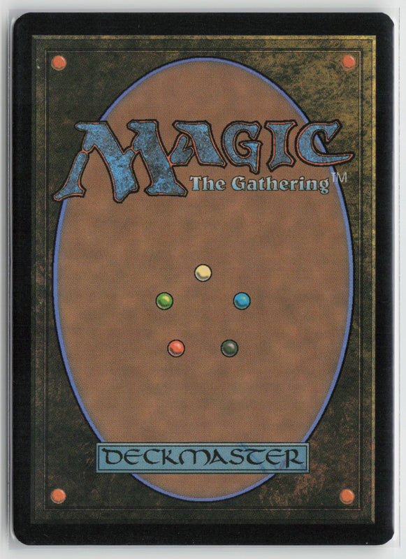 Spider-Ham, Peter Porker (Foil)