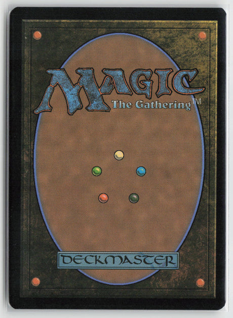 Arana, Heart of the Spider (Foil)