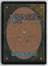 Mary Jane Watson (Foil)