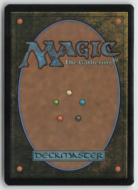 Mary Jane Watson (Foil)