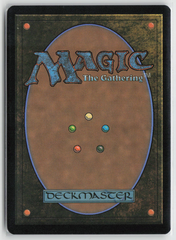 Morlun, Devourer of Spiders (Foil)