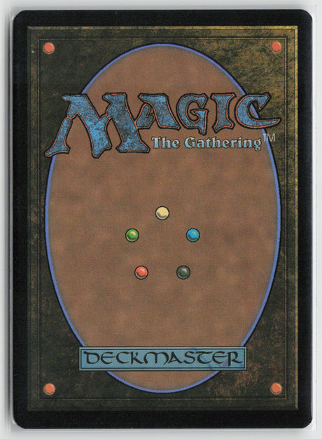 Morlun, Devourer of Spiders (Foil)