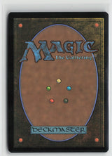 Lizard, Connors's Curse