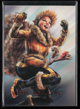 49 Squirrel Girl Base