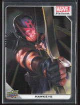 18 Hawkeye Base