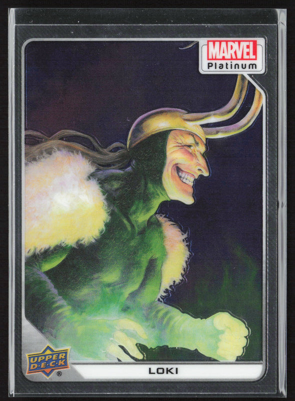 38 Loki Base