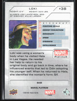 38 Loki Base